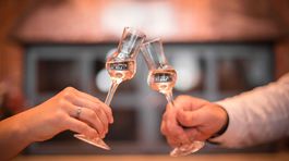 Veľká noc v znamení tradícií