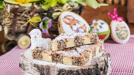 Veľkonočné koláče