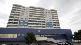 Pellegrini navrhol za šéfa NBÚ Konečného