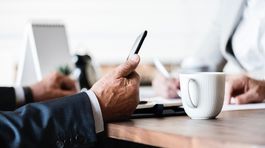 Koronavírus dobýva Taliansko. Opatrenia sa dotkli aj bankového sektora