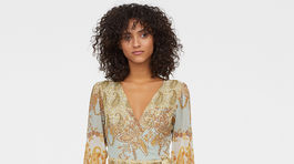 Šaty na každú príležitosť: Zavinovacie poslúžia ideálne, toto je dôvod!