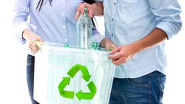 Ku kvalite ovzdušia prispel každý piaty Slovák