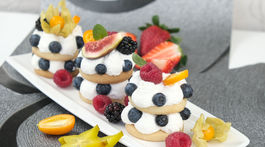 Veľkonočné pečenie