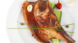 Tipy, triky, nápady: Jahňacinka naša veľkonočná