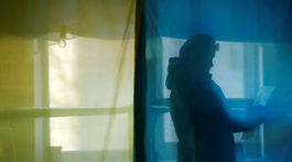 Kurt Volker: Ukrajina získa späť kontrolu nad svojimi územiami