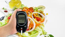 Diabetes. Ako ho mať pod kontrolou?