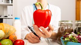 Mýty a polopravdy o cukrovke