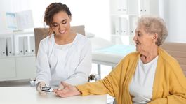 Prečo potrebujem poznať hodnotu glykémie a glykovaného hemoglobínu?