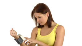 Cvičím, teda som. Nemusíte behať, stačí sa hýbať