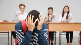 Extrémizmus sa nevyhýba ani učiteľom