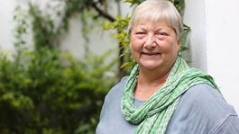 Dánska pedagogička Helle Heckmann: Deti potrebujú byť doma s rodičmi