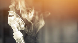 Drogy chudobných? Toluén a herba