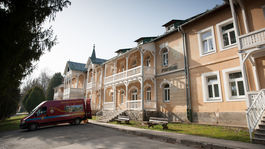 Dohodári na poukaz nárok nemajú