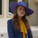 dynasty, dynastia, elizabeth gillies, fallon,