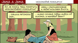 Gašparec, 23.04.2019