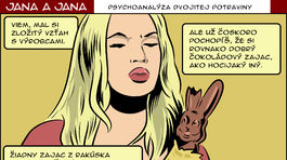 Gašparec, 24.04.2019