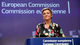 Spolužitie Bruselu s biznisom: výhry a prehry 