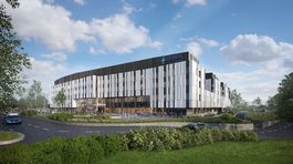 Penta nech stlmí apetít, vyhlásil Pellegrini