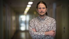 Ľudstvo uvidelo neviditeľné. Čo bude ďalej po zverejnení obrázku čiernej diery? 