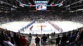 SZĽH odmieta úľavy voči Slovanu. Môže, ale nemusí udeliť až 13 licencií