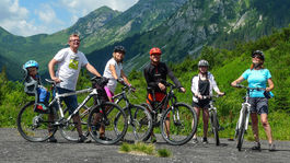 Rekreačné poukazy: dovolenkuj doma