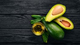 S vitamínmi za krajšou pleťou! Viete, v čom vám naozaj pomôžu?