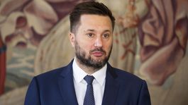 Bratislava spúšťa prvé výberové konania na šéfov mestských podnikov