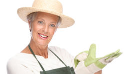 Výchova detí znižuje dôchodkový vek prednostne ženám