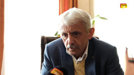 Dzurinda: Dvere k Trumpovi otvorili Pellegrinimu aj stíhačky pre Slovensko