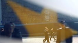 Európska komisia prijala nariadenie obmedzujúce škodlivé tuky v potravinách