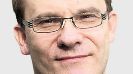 Preventívne uväznenie Navaľného