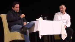 Novinárov mali špehovať traja bývalí agenti