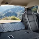 Subaru Outback - 2019