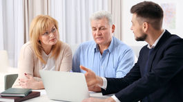 Kedy možno pýtať darovaný majetok späť