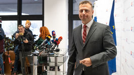 Staré exekúcie zastavia, dlhy nezmiznú