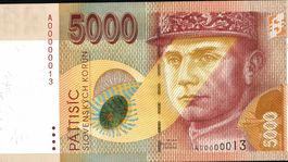 Štefánik zavŕšil ozbrojený boj štúrovcov za slobodu