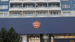 Sústrediť moc do rúk SNS cez spravodajské zložky je riziko, varuje analytik