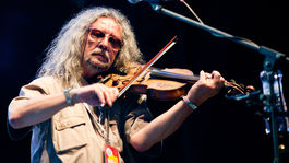 Konvergencie oslavujú 20 rokov. Prinášajú retrospektívu, zároveň pozerajú do budúcnosti