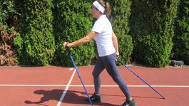 Univerzita Komenského vybuduje Centrum aktívneho starnutia