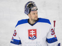 Július Hudáček