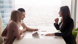 Investori sa minimálne rok nemusia obávať krízy 