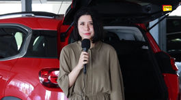 VIDEO: Skončila vám na aute emisná? Pozrite sa ako ju obnoviť