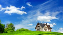 Postup pri odnímaní poľnohospodárskej pôdy