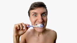 Budúcnosť v stomatológii: Bezbolestné opravovanie zubov a roboti