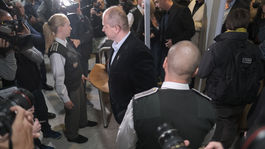 Sedem dôvodov, prečo Najvyšší súd kotlebovcov nerozpustil