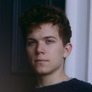 Martin Makara.