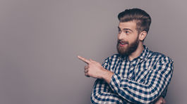 Koľko vám požičia na nákup pôdy štát?