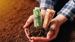 Dôchodkový strop zmení zákony, možno zrušia Kaníkovu reformu