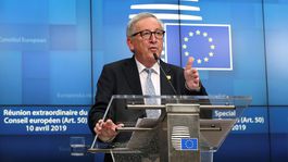Juncker: Odchod Poľska z EÚ nie je pravdepodobný