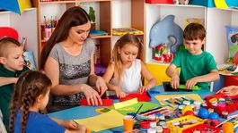 Starosta Petržalky tlačí pri škôlkach na cezpoľných